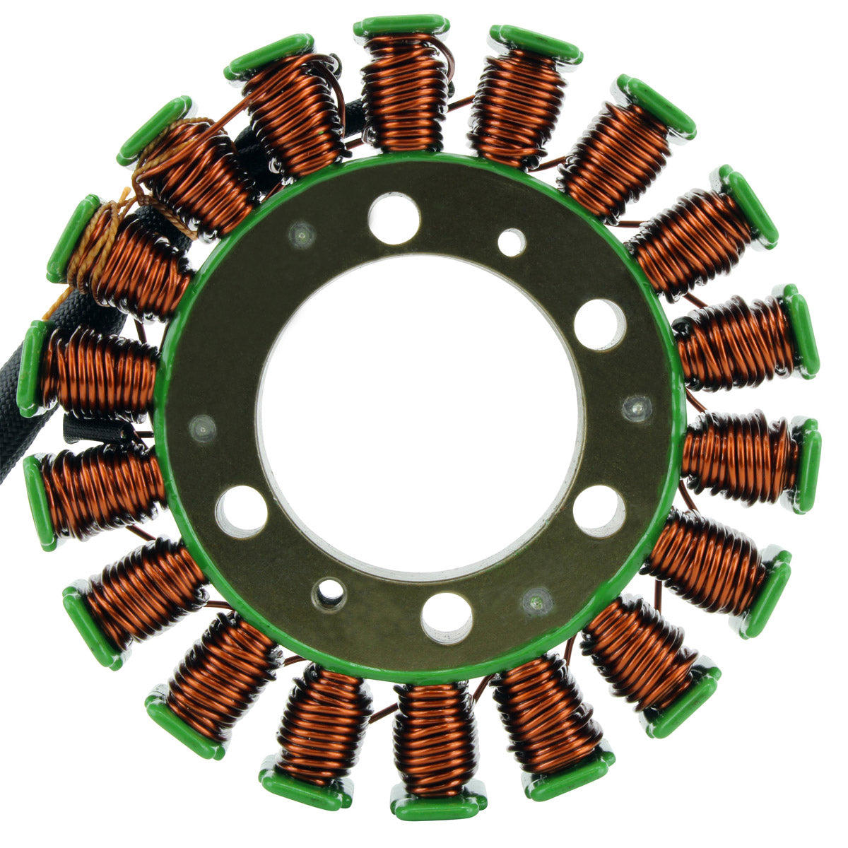 Generator Stator for Kawasaki ER-6N
