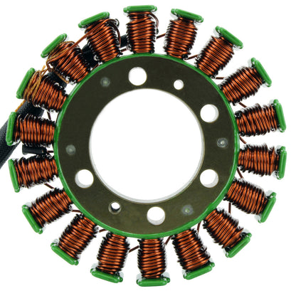 Generator Stator for Kawasaki ER-6N