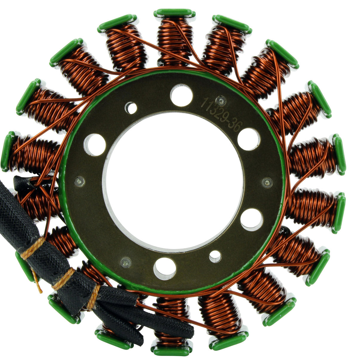 Generator Stator for Kawasaki ER-6N