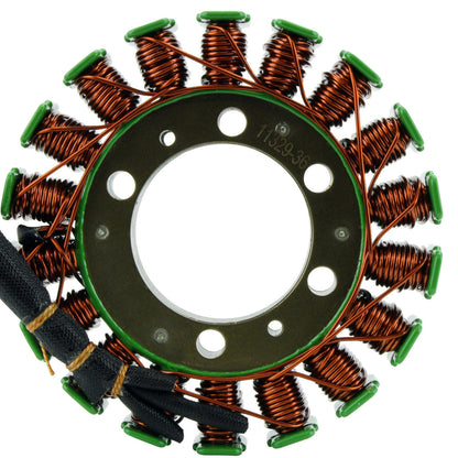 Generator Stator for Kawasaki ER-6N