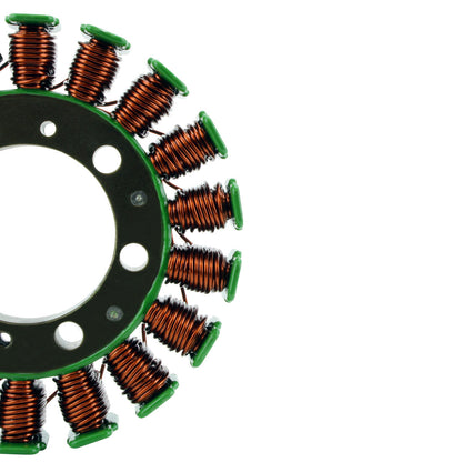 Generator Stator for Kawasaki ER-6N