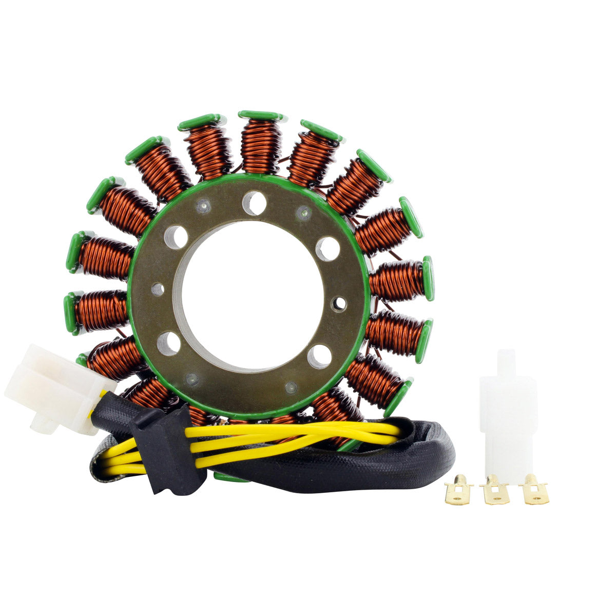 Generator Stator for Kawasaki ER-6N