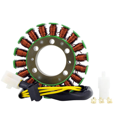 Generator Stator for Kawasaki ER-6N