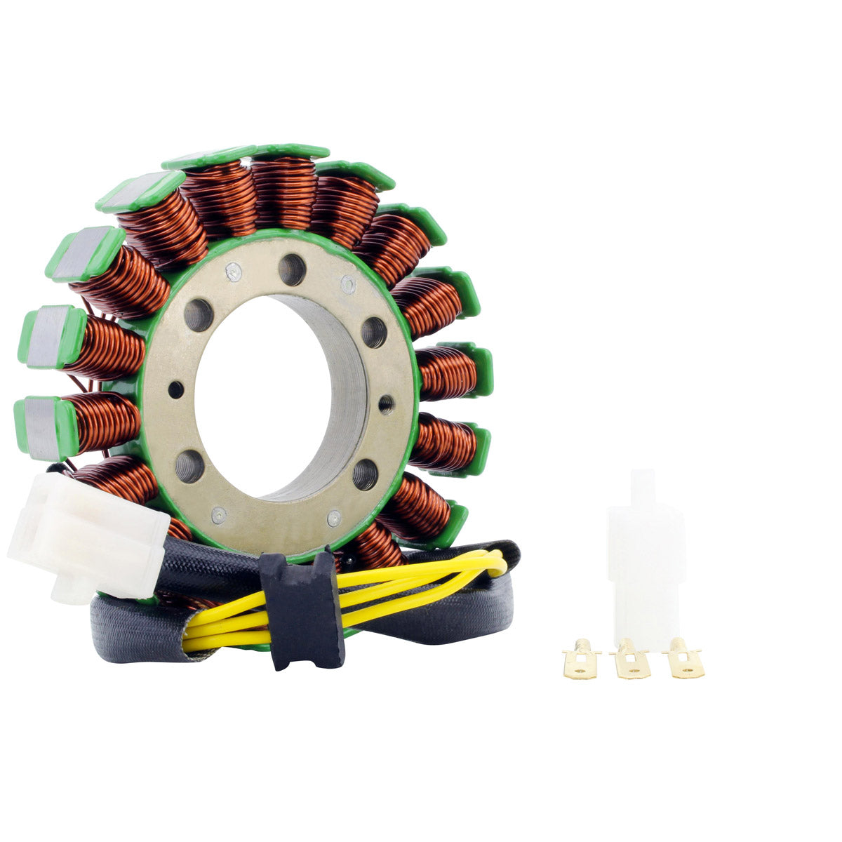 Generator Stator for Kawasaki ER-6N