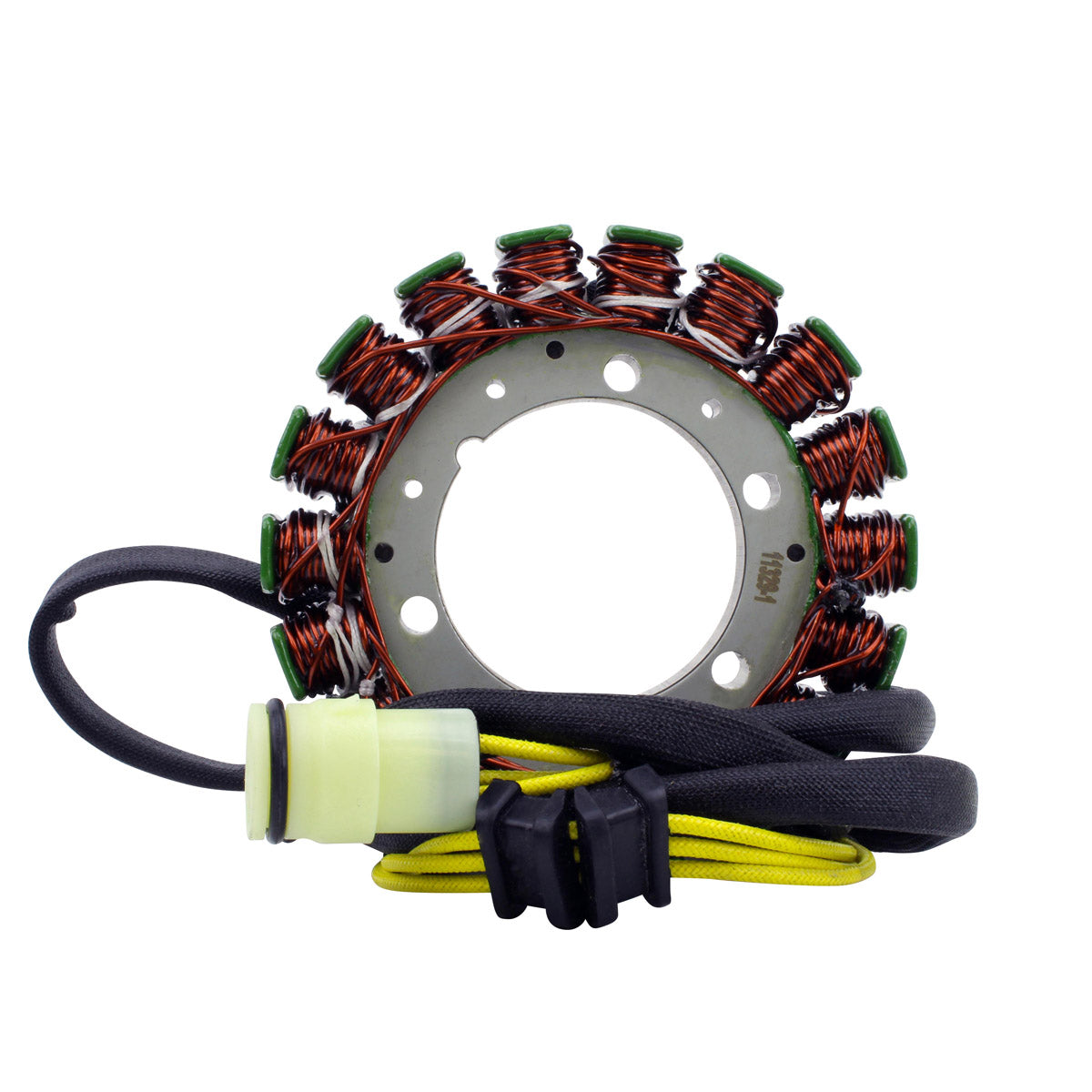 High Output Stator for Kawasaki KFX 700