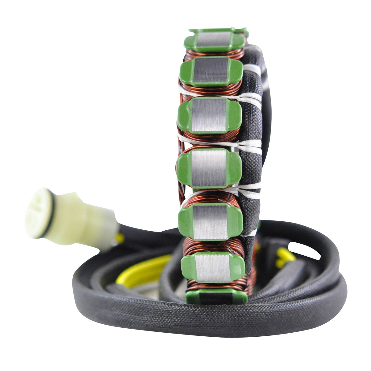 High Output Stator for Kawasaki KFX 700