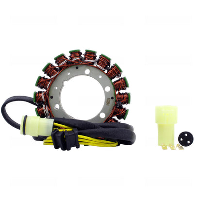 High Output Stator for Kawasaki KFX 700
