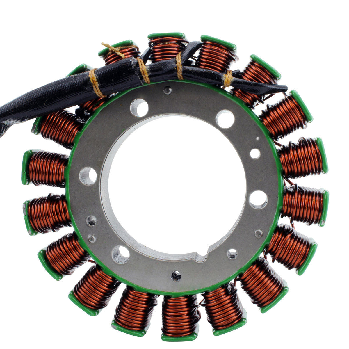 High Output 250 Watt Generator Stator for Suzuki DR 650 SE 1996-2024