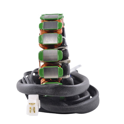 High Output 250 Watt Generator Stator for Suzuki DR 650 SE 1996-2024