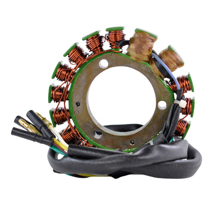 High Output Stator for Honda 350 / 600 XL XR R 1983-1987