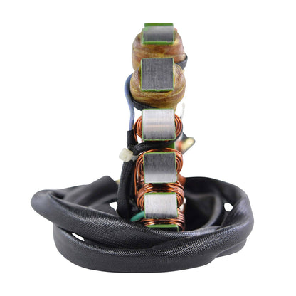 High Output Stator for Honda 350 / 600 XL XR R 1983-1987