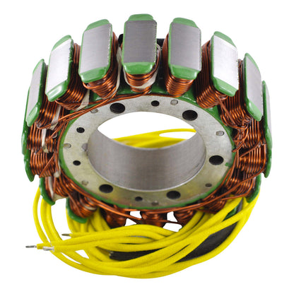 Generator Stator for Yamaha V-Max 1200 1985-2007