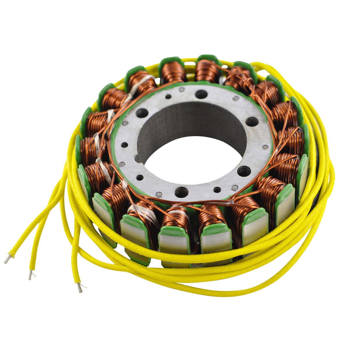 Generator Stator for Yamaha V-Max 1200 1985-2007