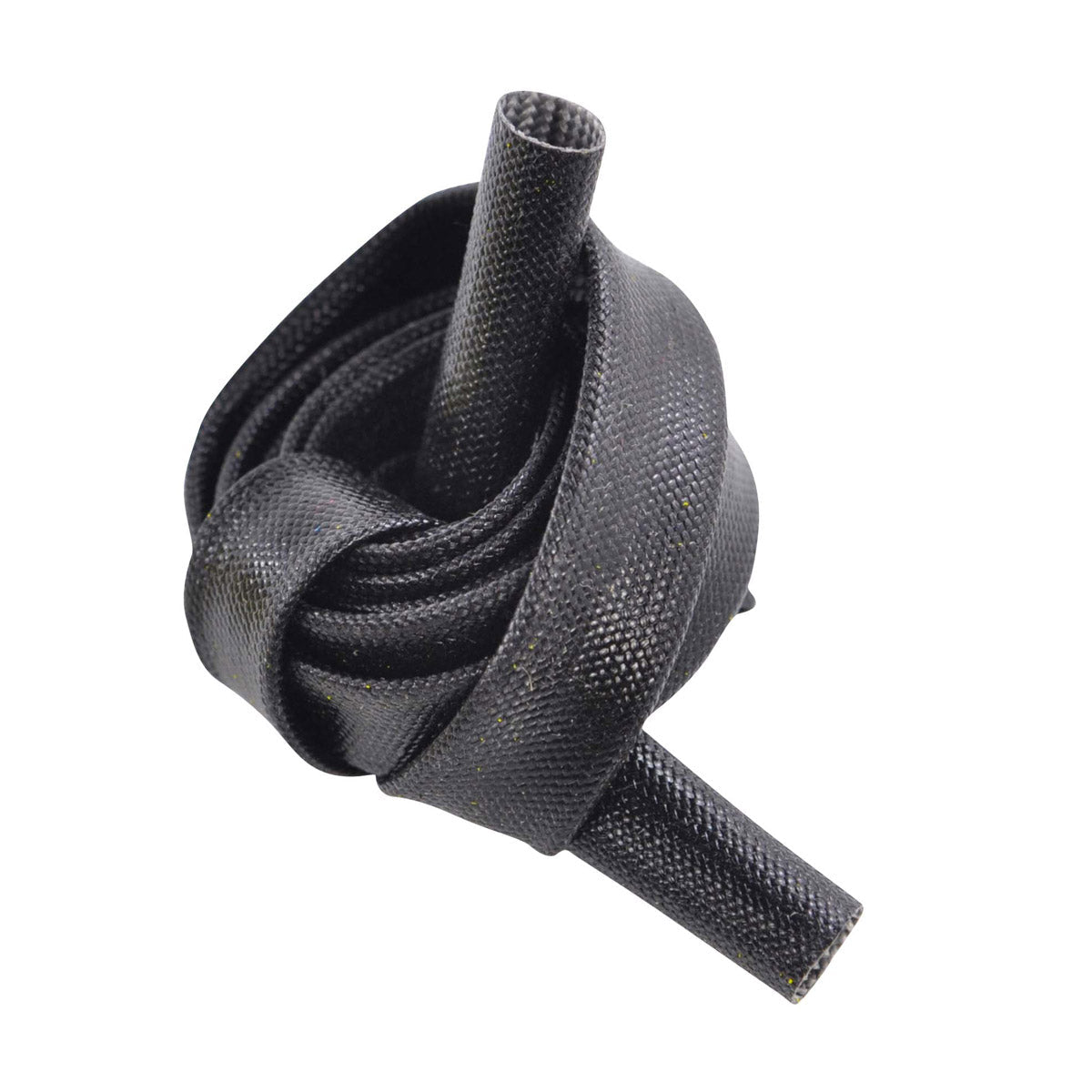 Generator Stator for Yamaha V-Max 1200 1985-2007