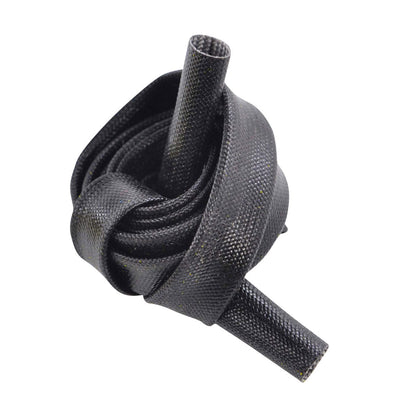 Generator Stator for Yamaha V-Max 1200 1985-2007