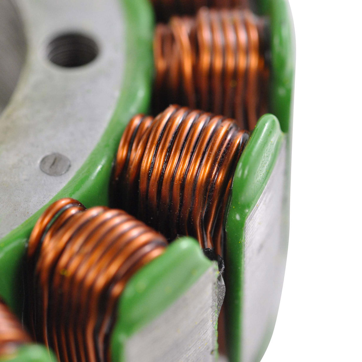 Generator Stator for Yamaha V-Max 1200 1985-2007