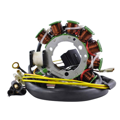 Stator for Polaris Magnum 425