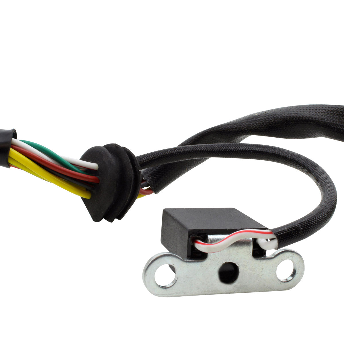 Stator for Polaris Magnum 425