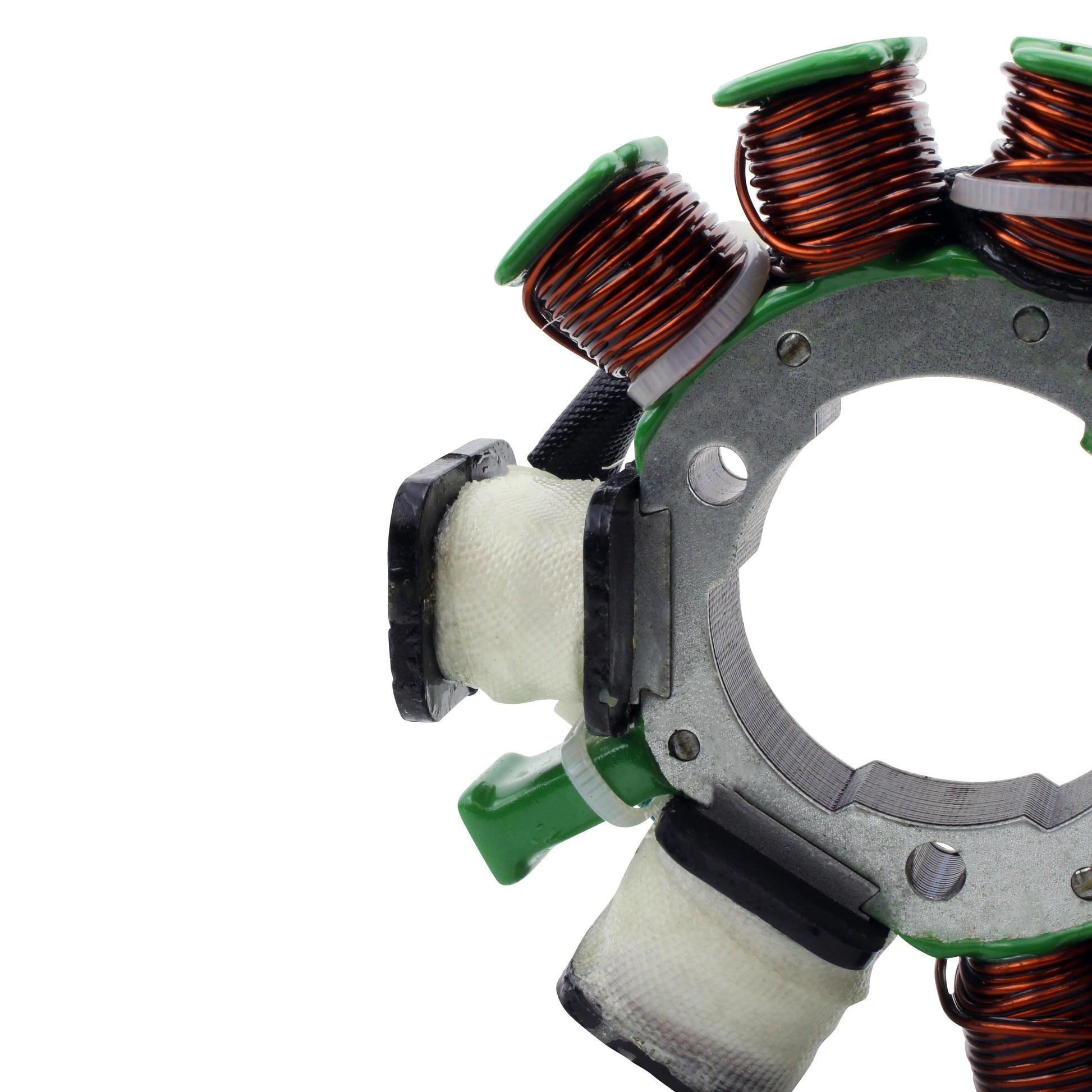 Stator for Polaris Magnum 425