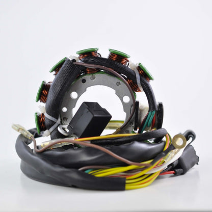 Stator for Polaris Magnum 425