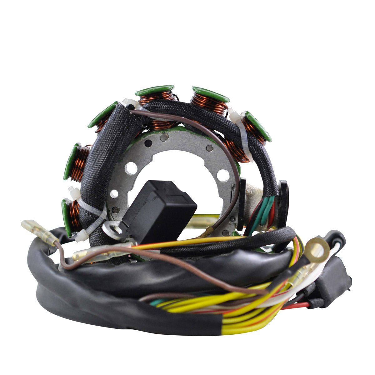 Stator for Polaris Magnum 425