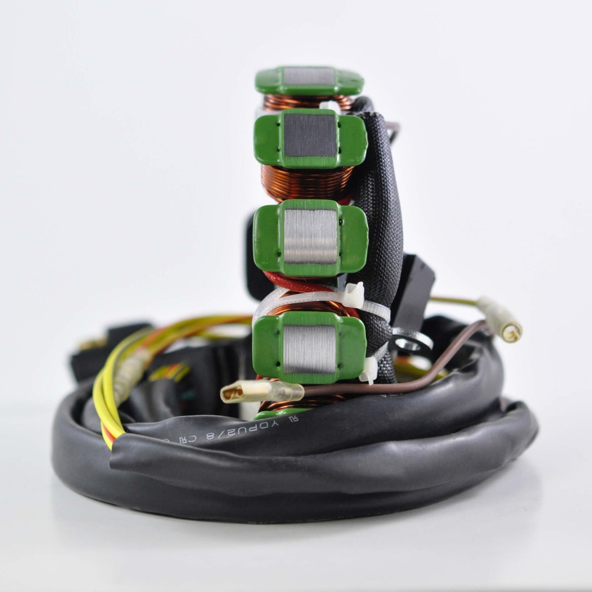 Stator for Polaris Magnum 425