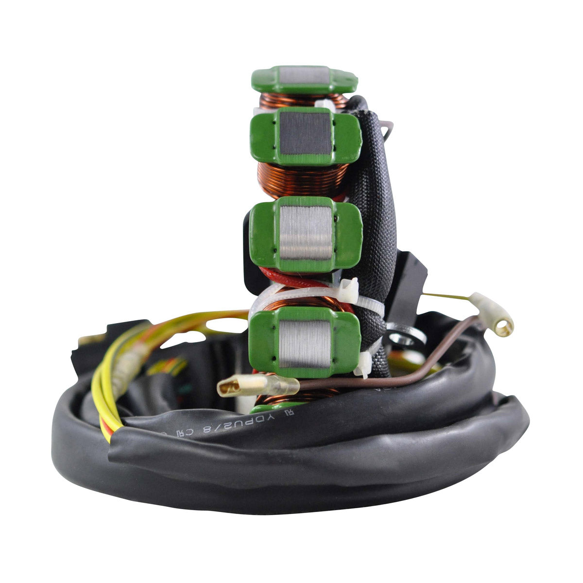Stator for Polaris Magnum 425