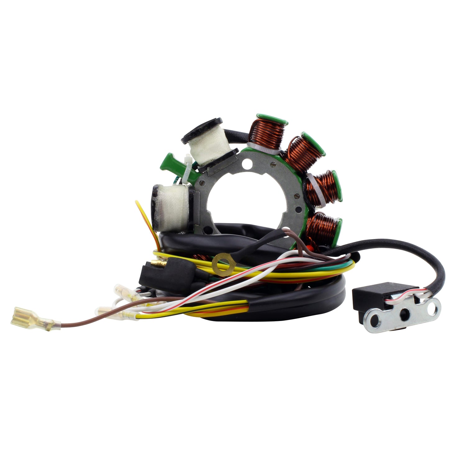 Stator for Polaris Magnum 425