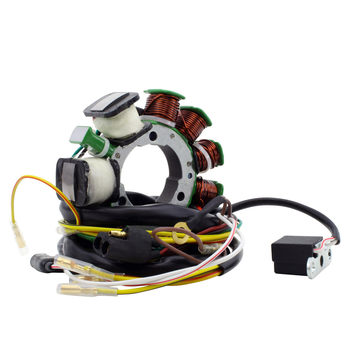 Stator for Polaris Magnum 425