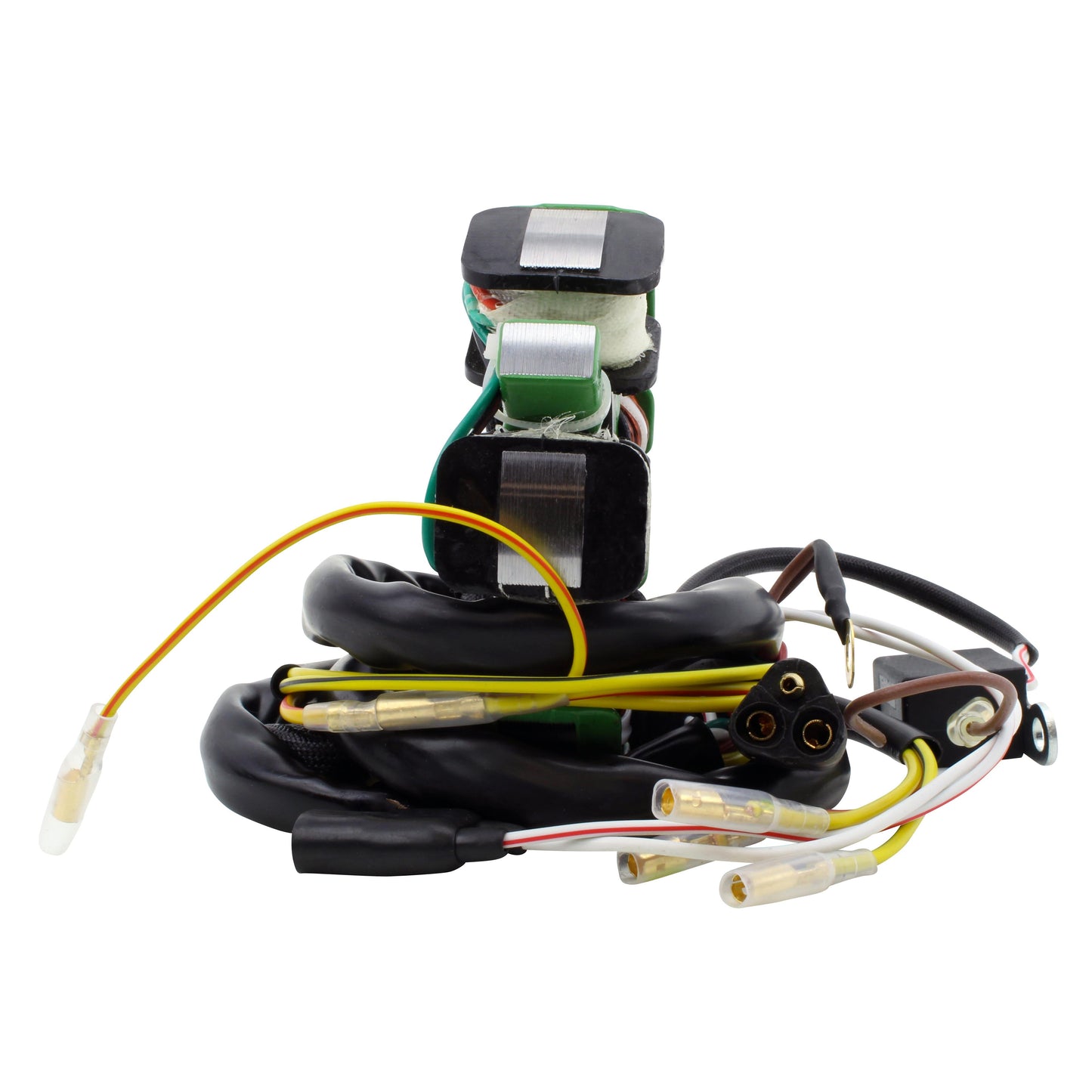 Stator for Polaris Magnum 425