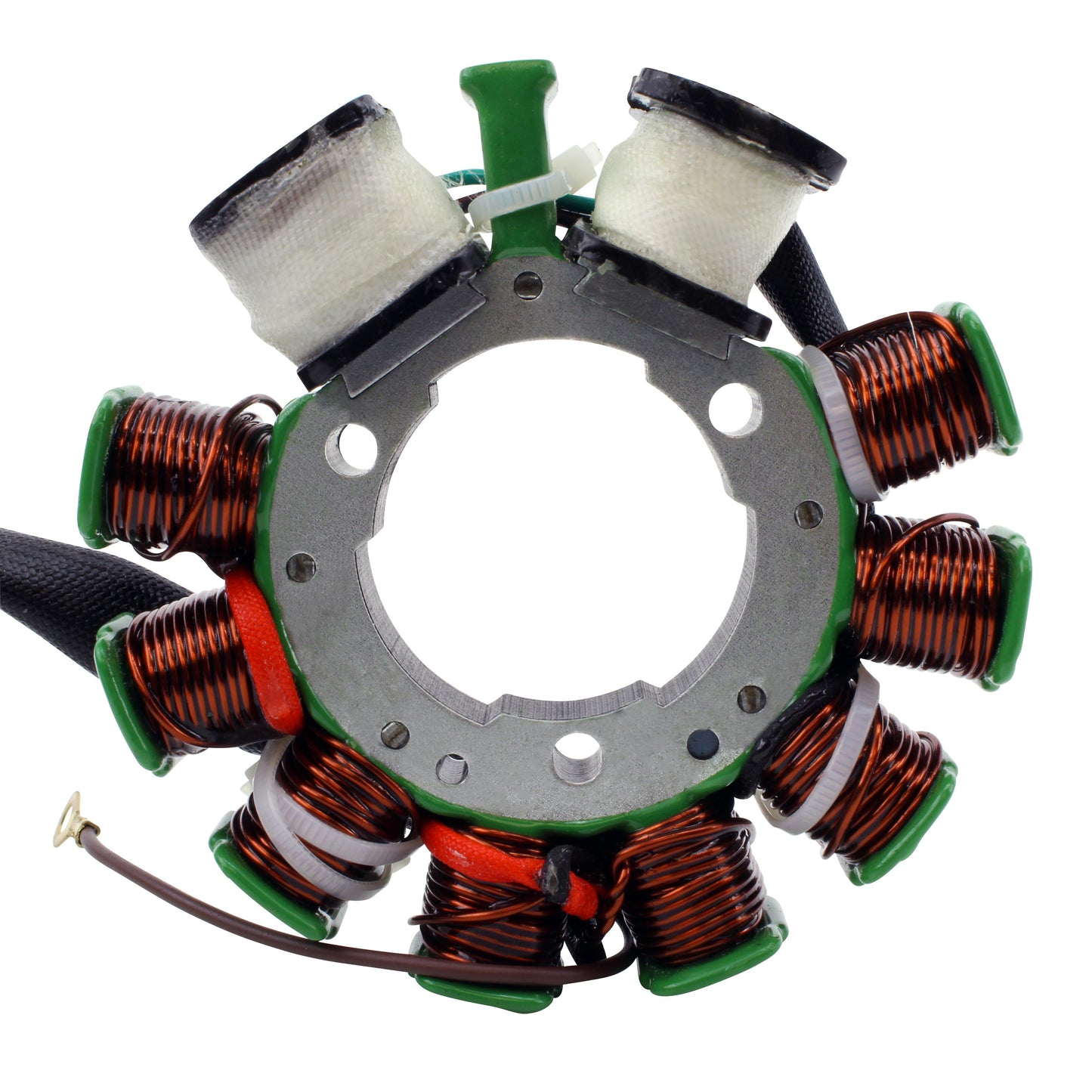 Stator for Polaris Magnum 425