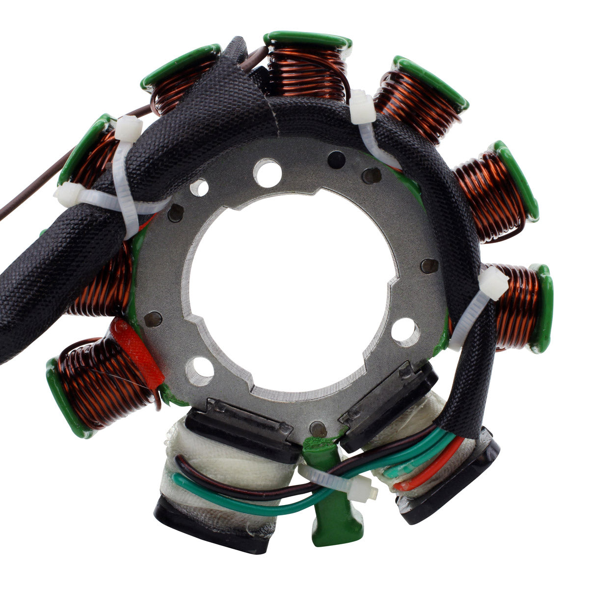 Stator for Polaris Magnum 425