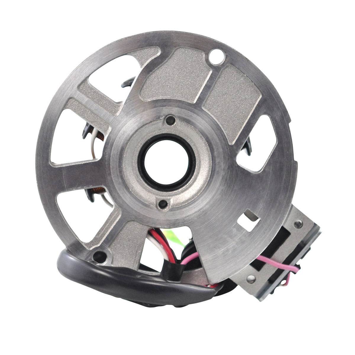 Stator for Aprilla Rally / Scarabeo 50