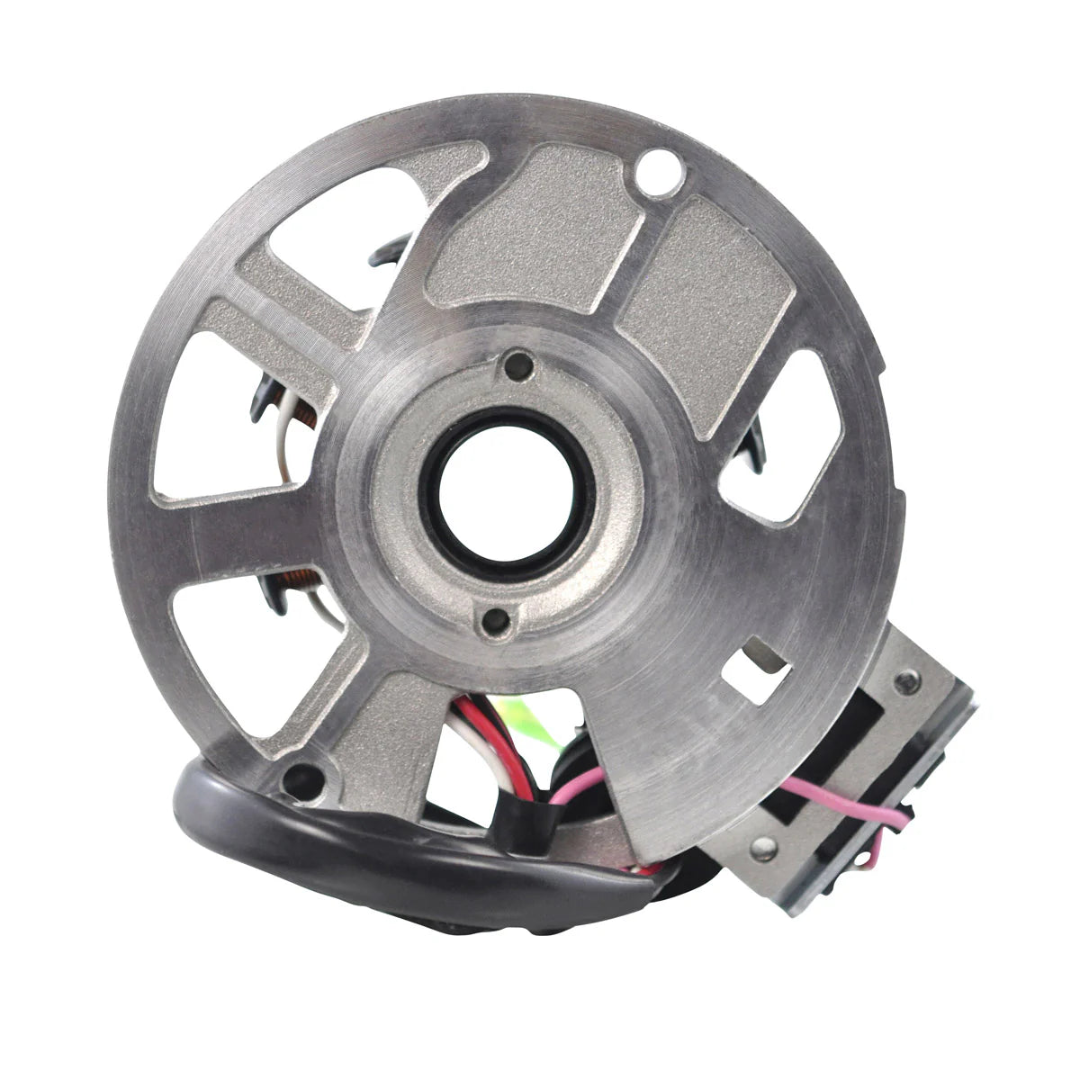 RM01053 Stator Aprilia SR50 Rally Yamaha Jog Zuma E-TON Polaris 50 90cc Stator