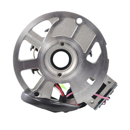 RM01053 Stator Aprilia SR50 Rally Yamaha Jog Zuma E-TON Polaris 50 90cc Stator