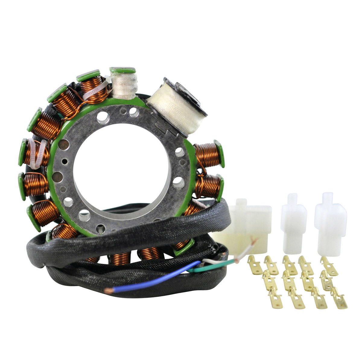 Stator for Honda CX 500 1978-1981