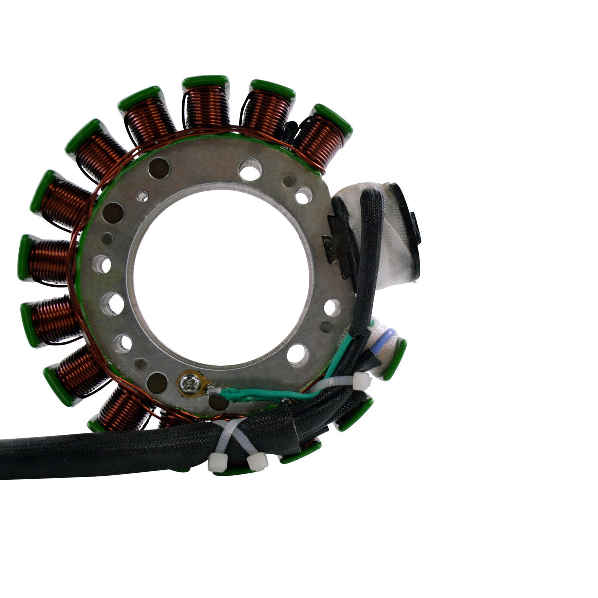 Stator for Honda CX 500 1978-1981