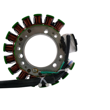 Stator for Honda CX 500 1978-1981