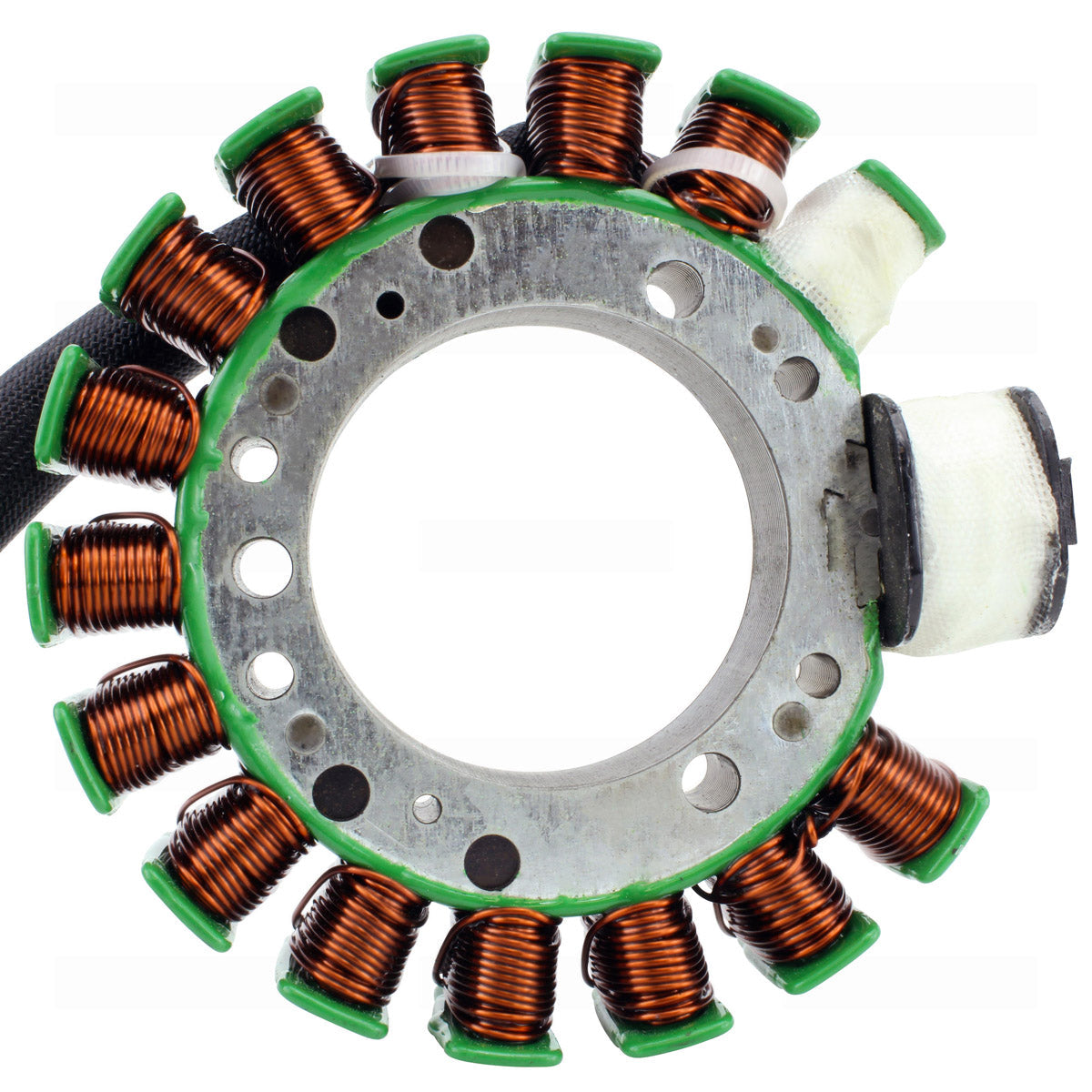 Stator for Honda CX 500 1978-1981