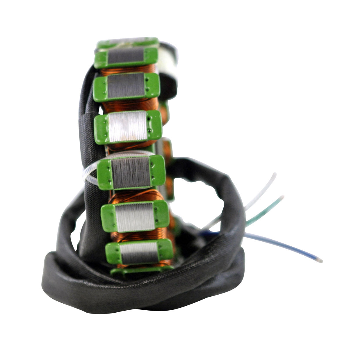 Stator for Honda CX 500 1978-1981
