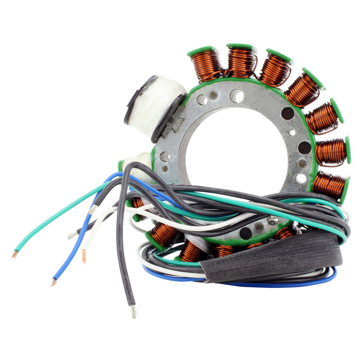 Stator for Honda CX 500 1978-1981