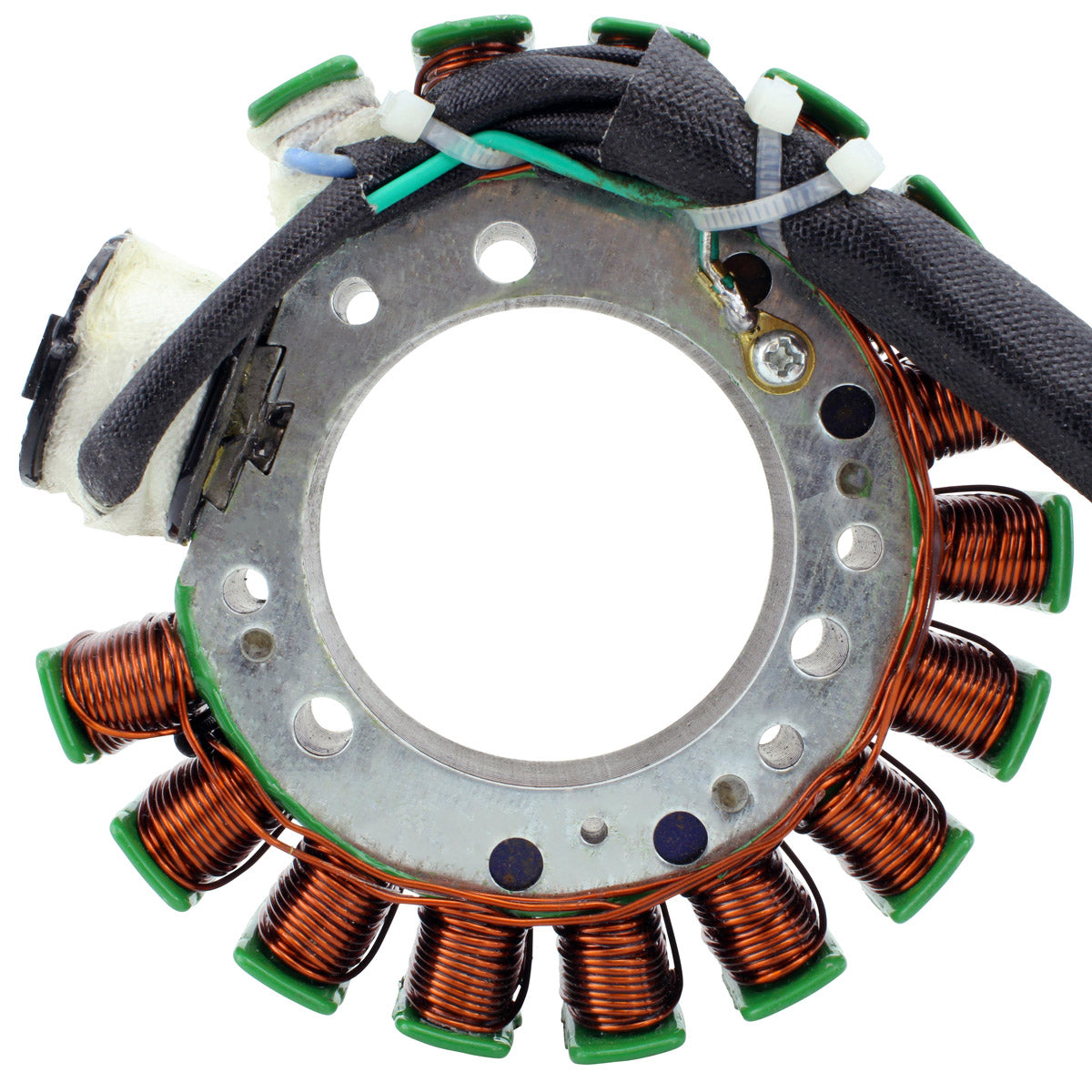 Stator for Honda CX 500 1978-1981