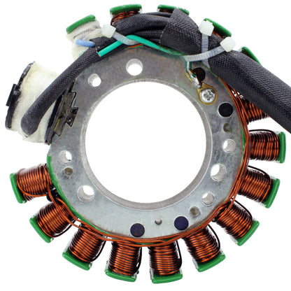 Stator for Honda CX 500 1978-1981