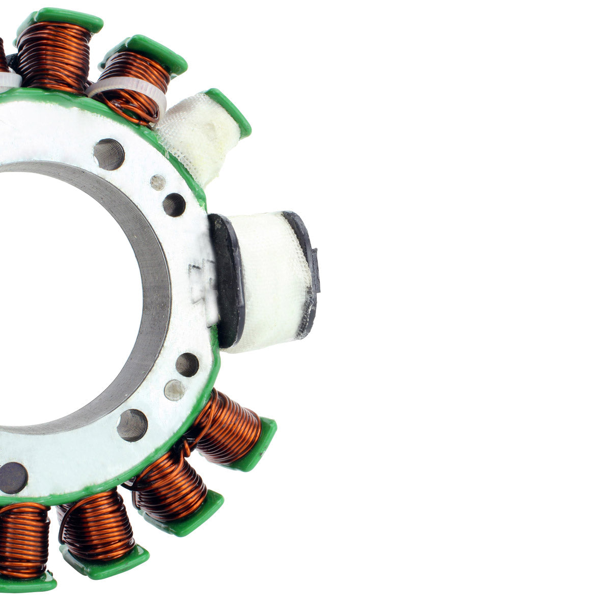 Stator for Honda CX 500 1978-1981