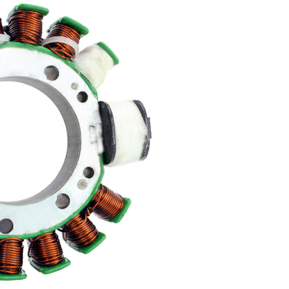 Stator for Honda CX 500 1978-1981