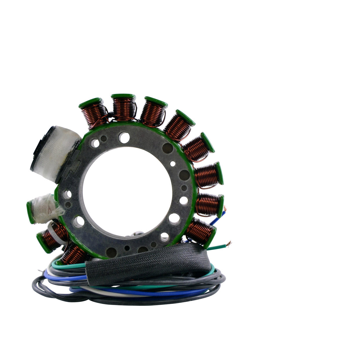 Stator for Honda CX 500 1978-1981