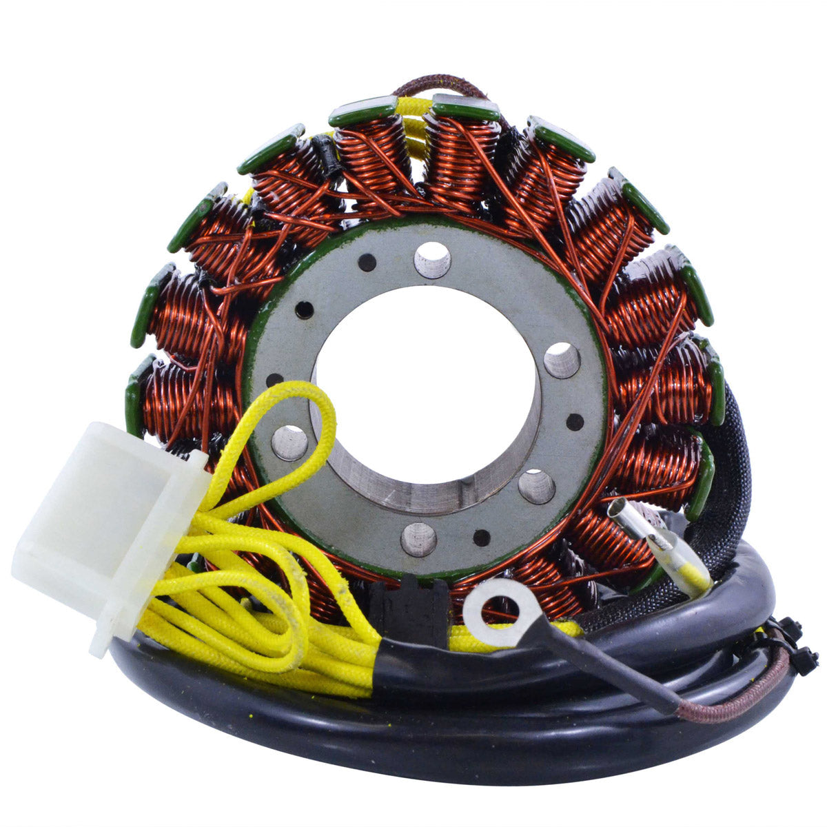 Stator for Polaris Sportsman 700 800 2004-2007