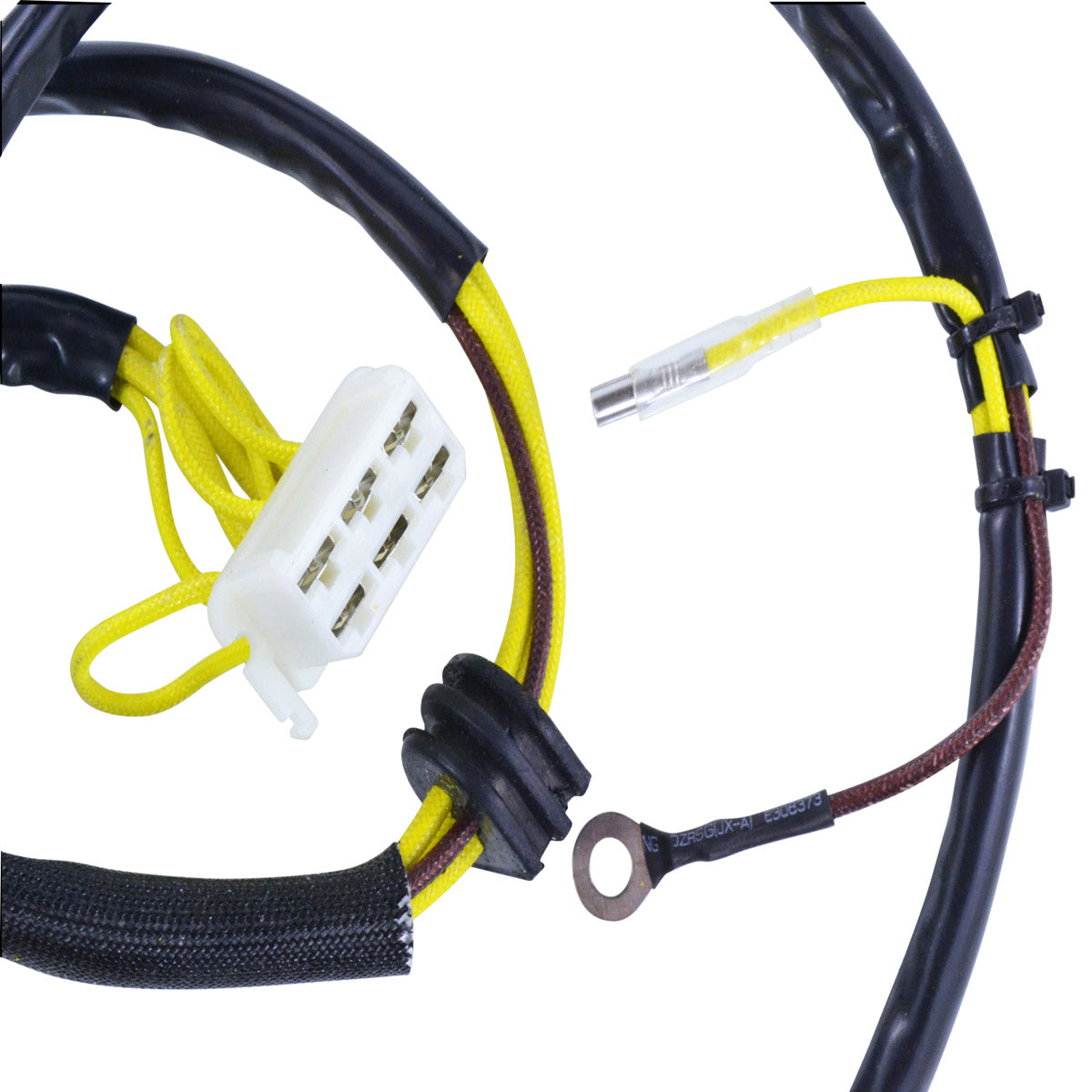 Stator for Polaris Sportsman 700 800 2004-2007
