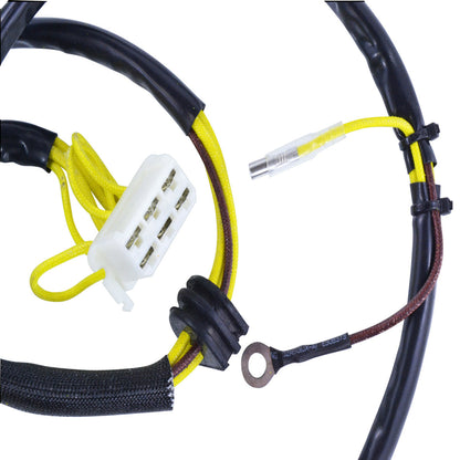 Stator for Polaris Sportsman 700 800 2004-2007