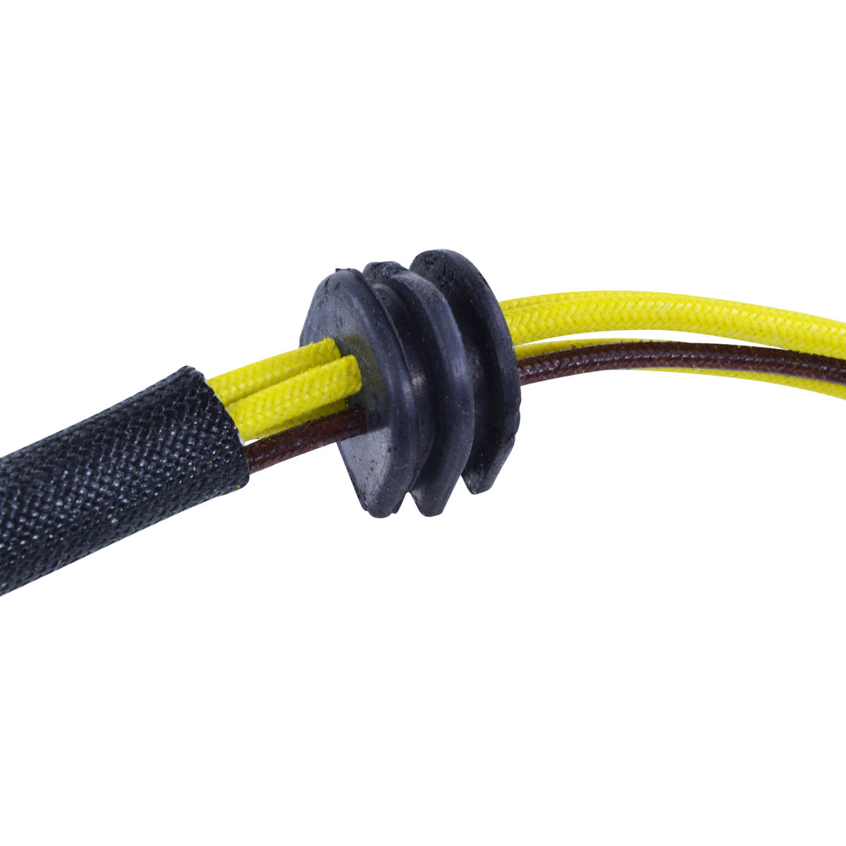 Stator for Polaris Sportsman 700 800 2004-2007
